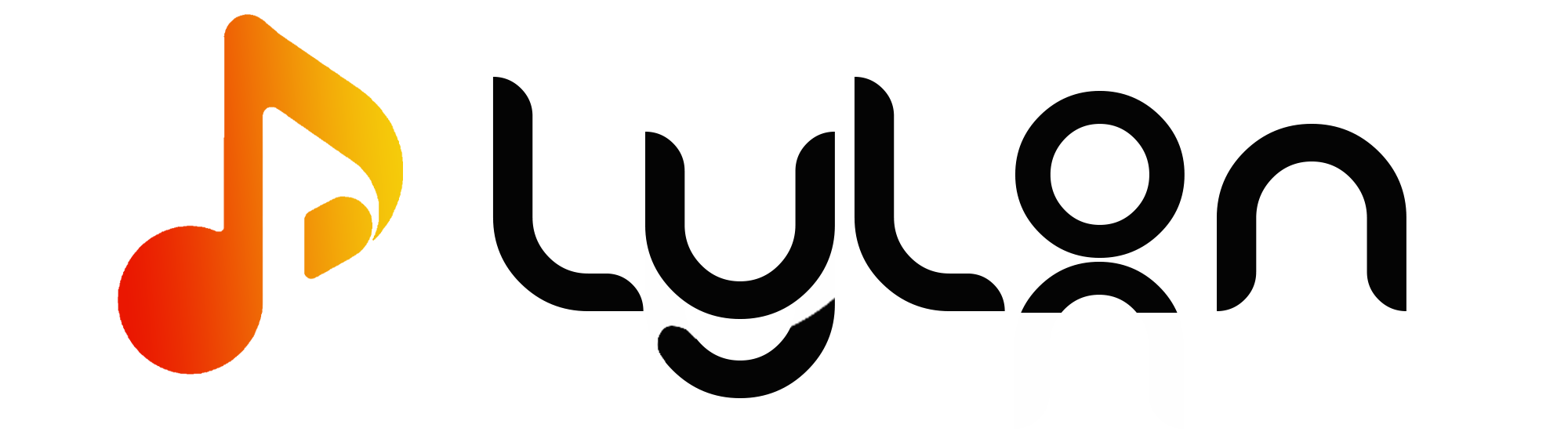 Lylon