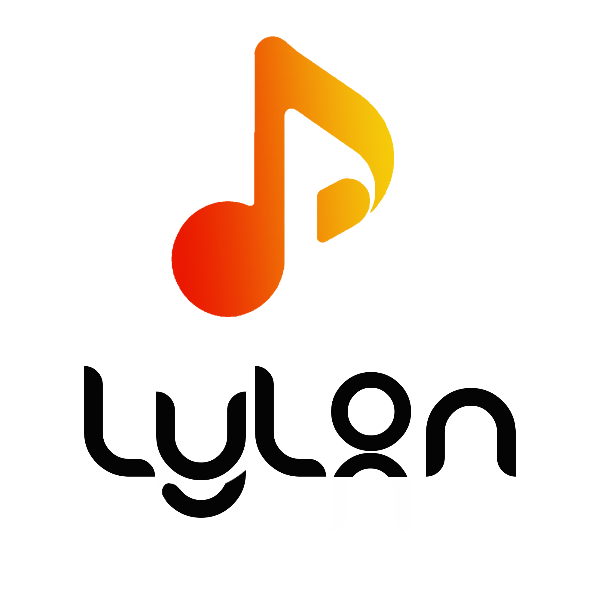 Lylon